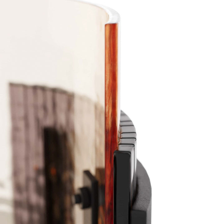 Vivian Two Light Wall Sconce