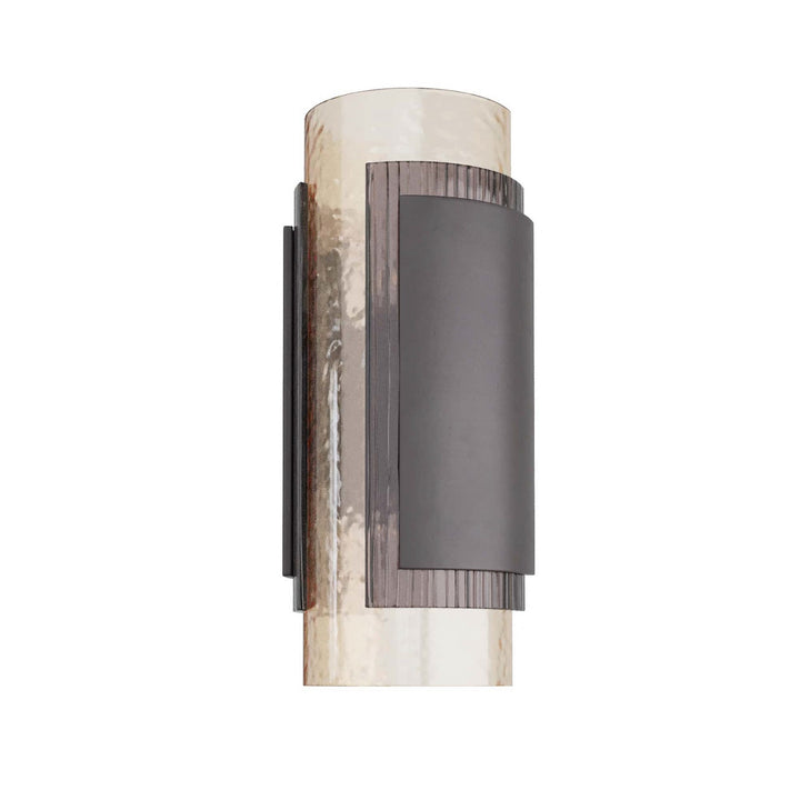 Vivian Two Light Wall Sconce