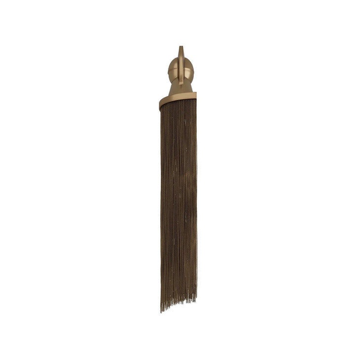 Vanko Two Light Wall Sconce