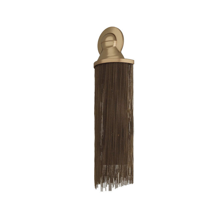 Vanko Two Light Wall Sconce