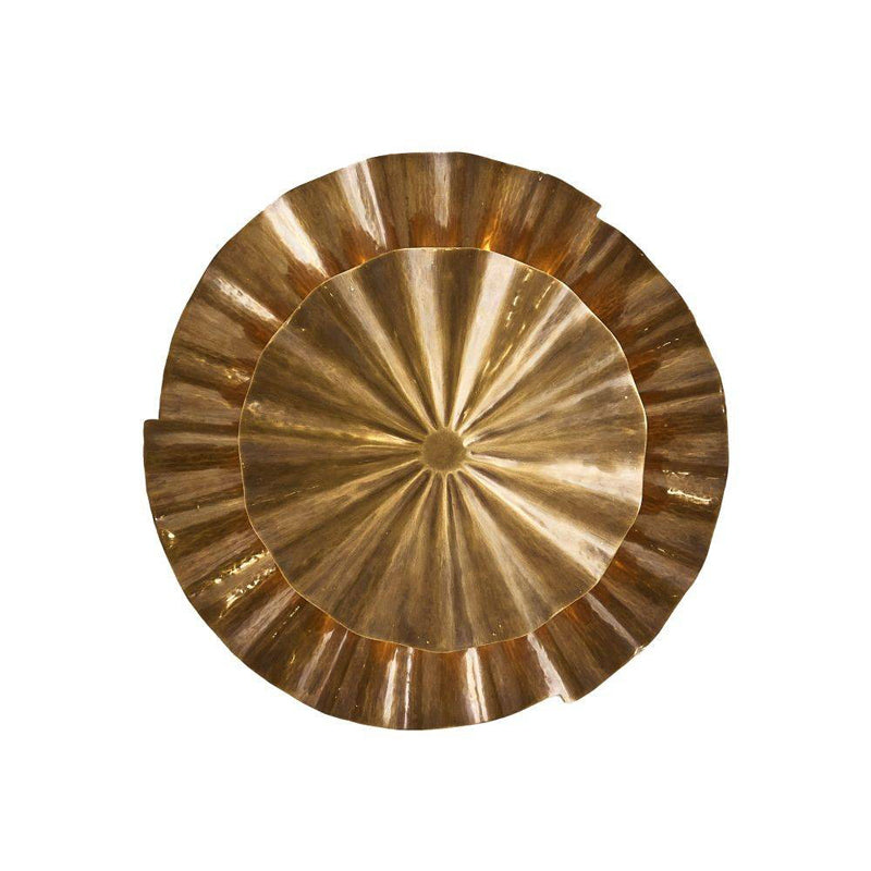 Annabeth Wall Sconce