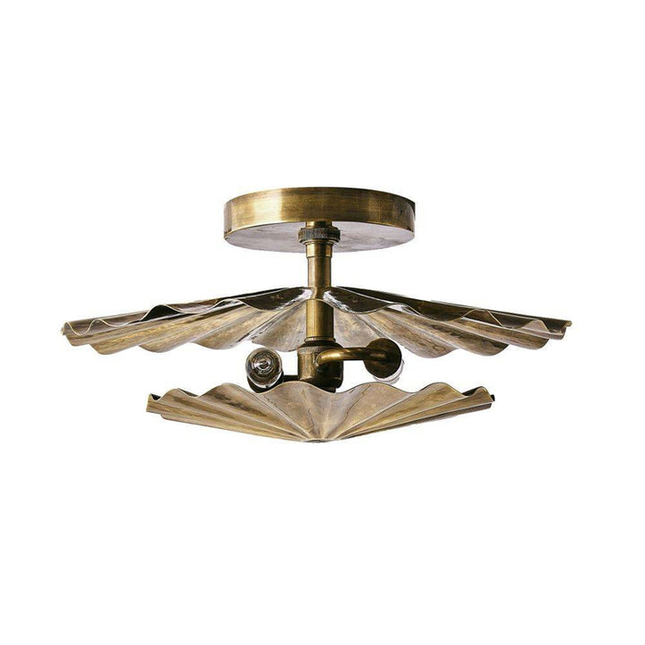 Annabeth Wall Sconce