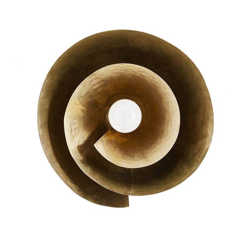 Arden Wall Sconce/Ceiling Mount