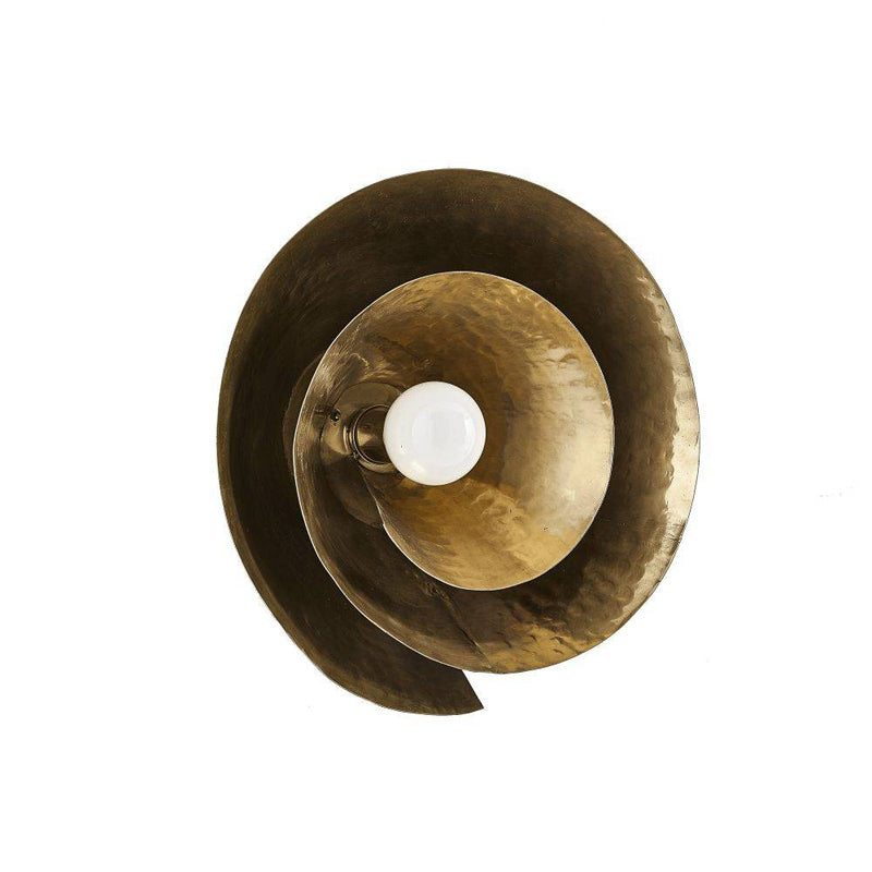 Arden Wall Sconce/Ceiling Mount
