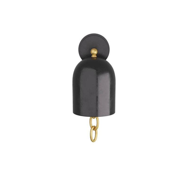 Antoni Wall Sconce