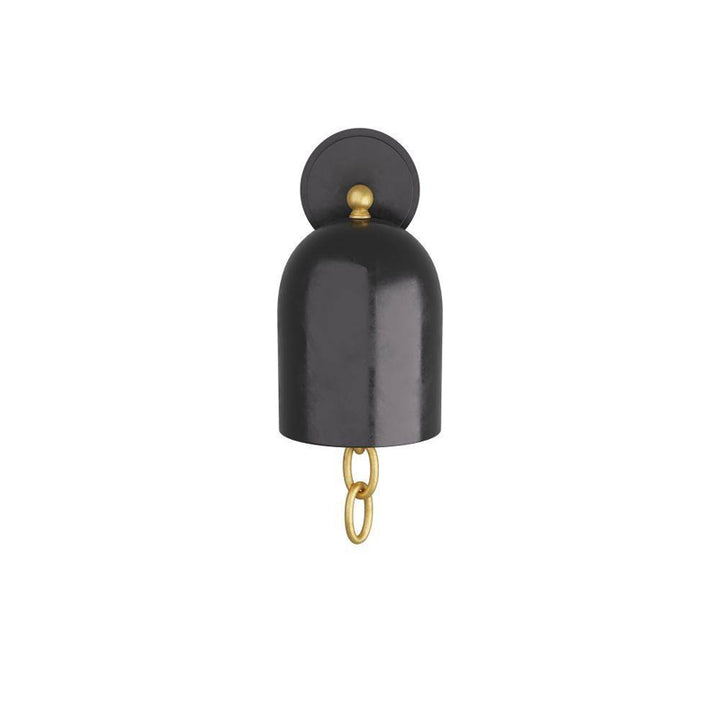 Antoni Wall Sconce