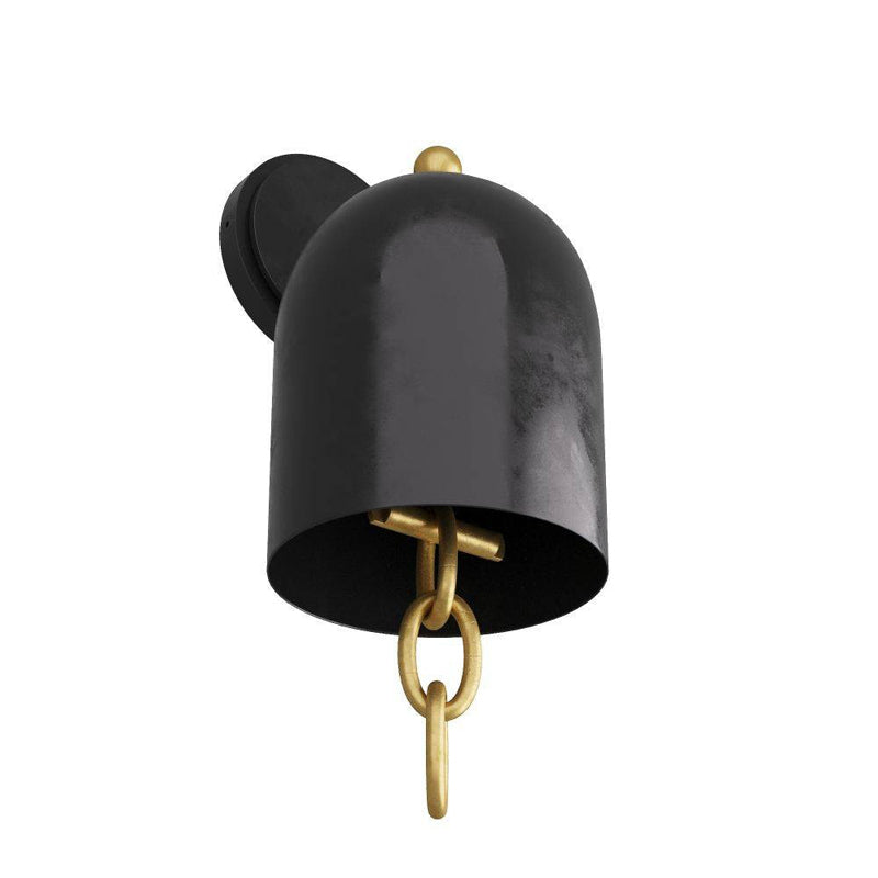 Antoni Wall Sconce