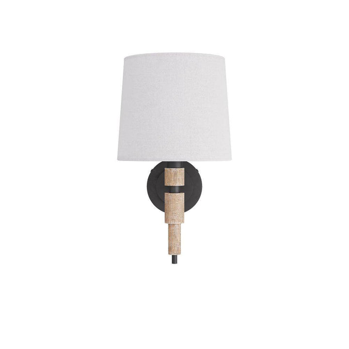 Allman Wall Sconce