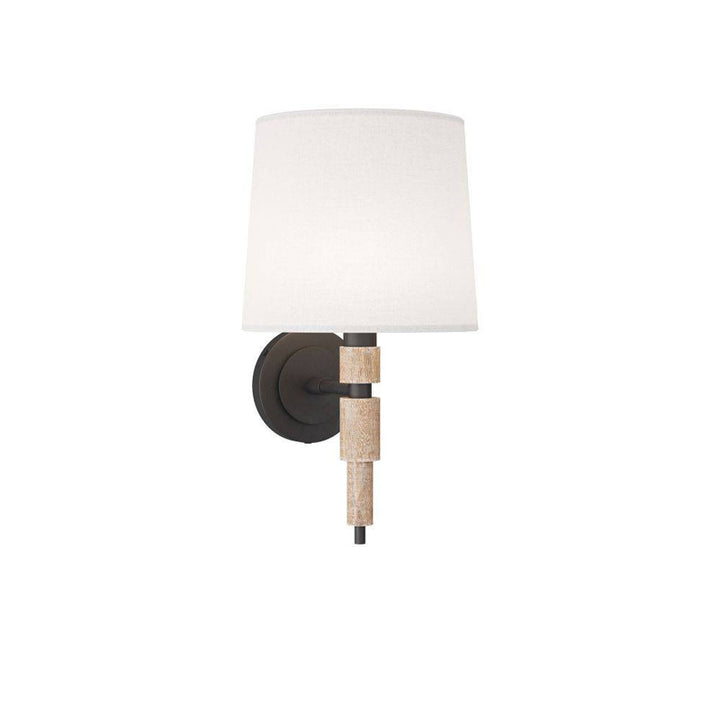 Allman Wall Sconce