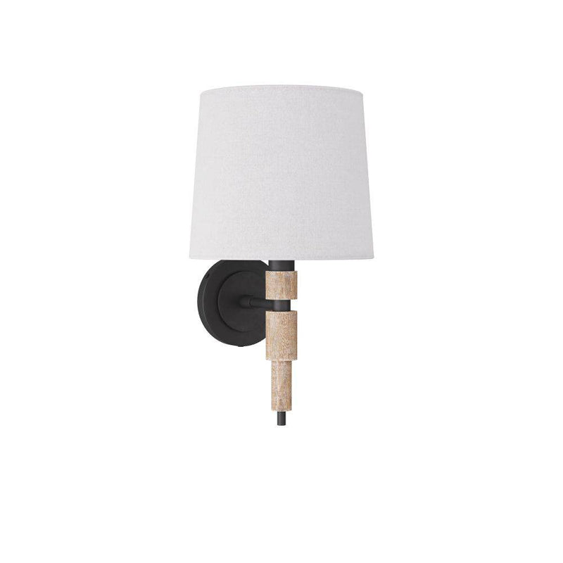 Allman Wall Sconce