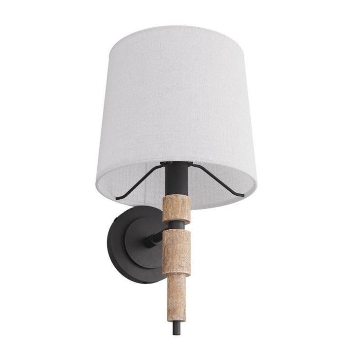 Allman Wall Sconce