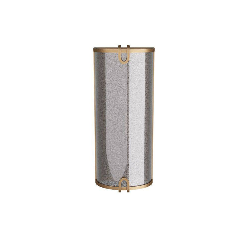 Adriel Wall Sconce