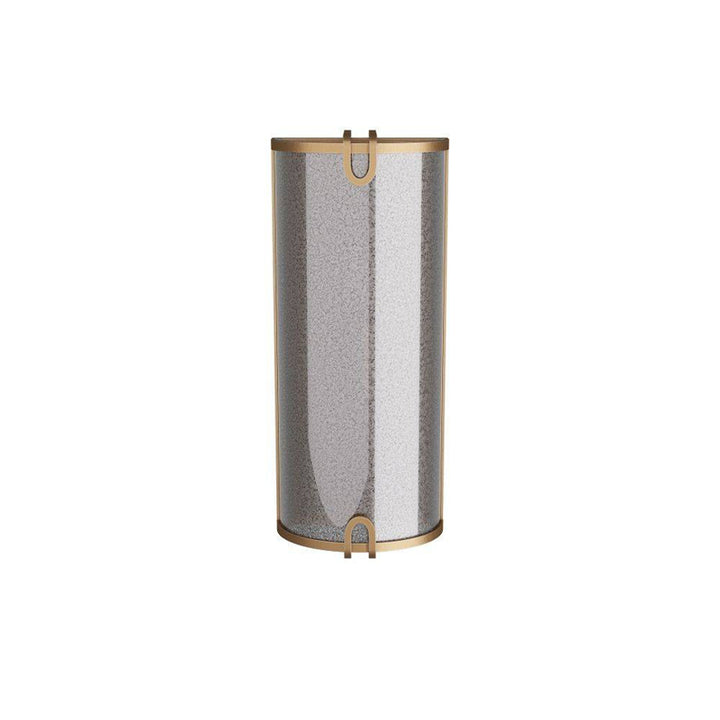 Adriel Wall Sconce