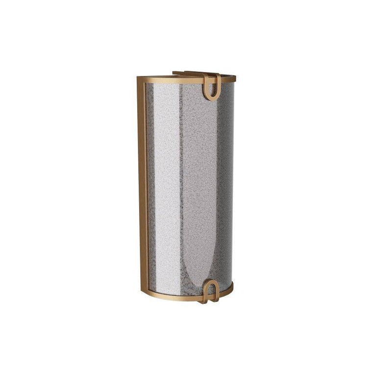 Adriel Wall Sconce