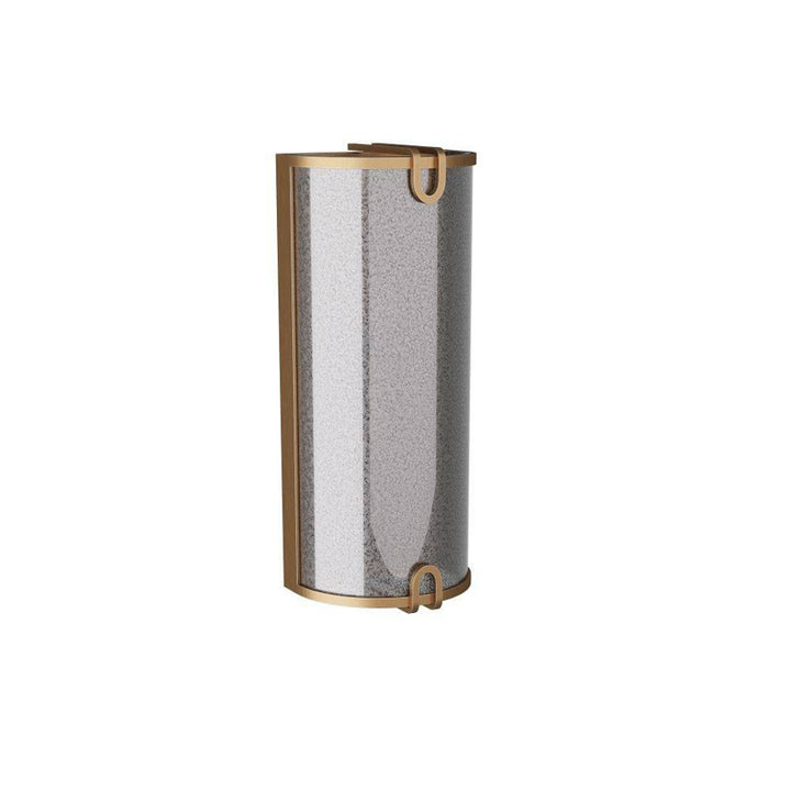 Adriel Wall Sconce