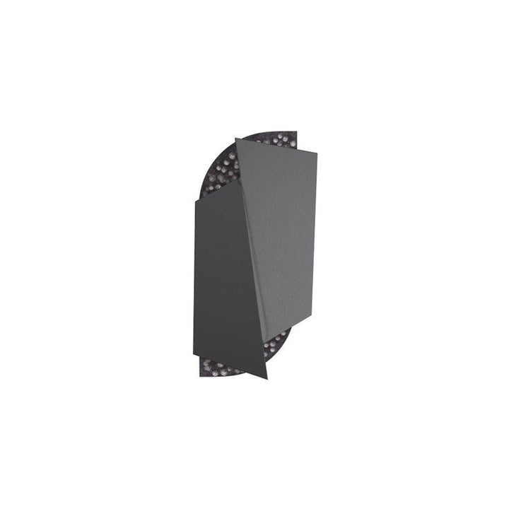 Aldridge Wall Sconce