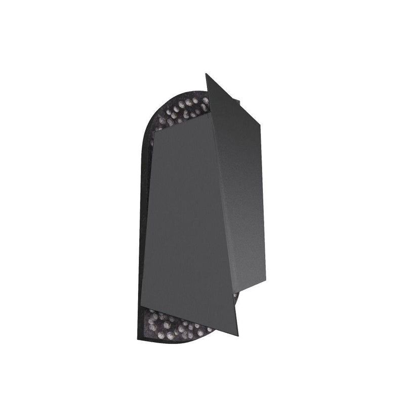 Aldridge Wall Sconce