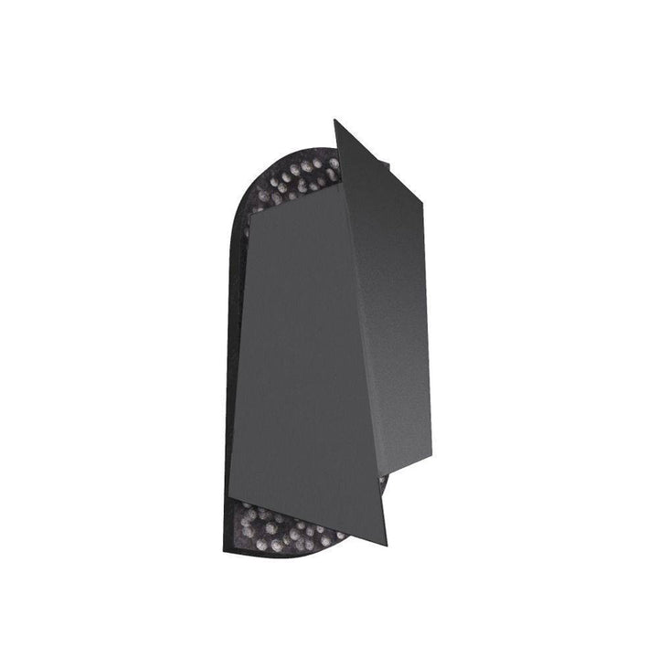 Aldridge Wall Sconce