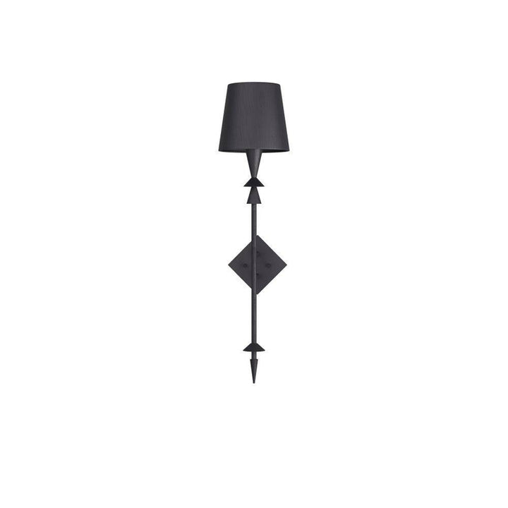 Anton Wall Sconce
