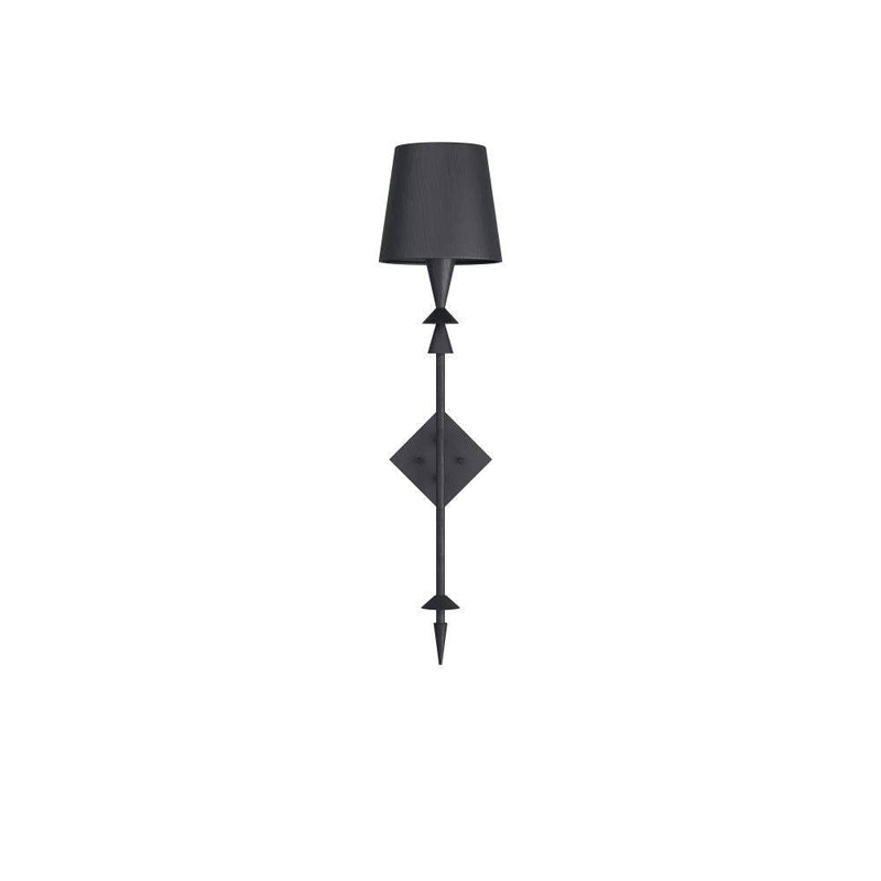 Anton Wall Sconce