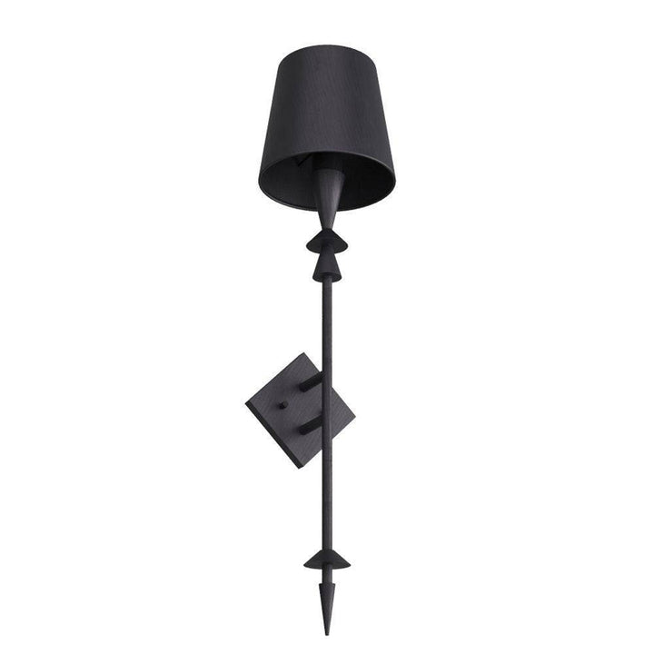 Anton Wall Sconce