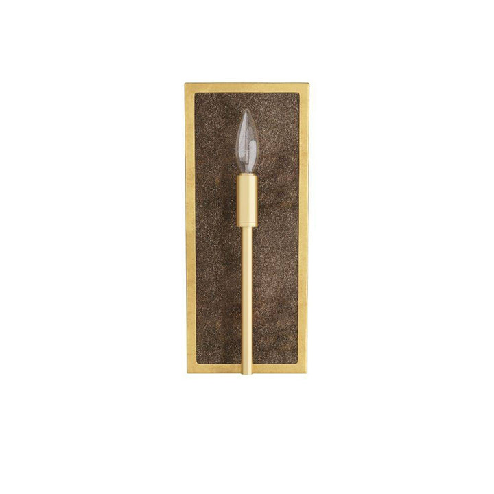 Avanti Wall Sconce