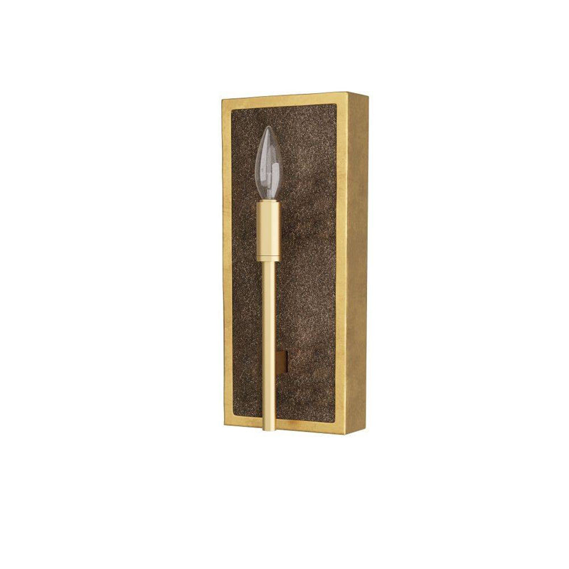 Avanti Wall Sconce