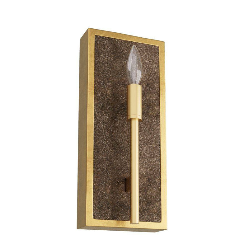 Avanti Wall Sconce