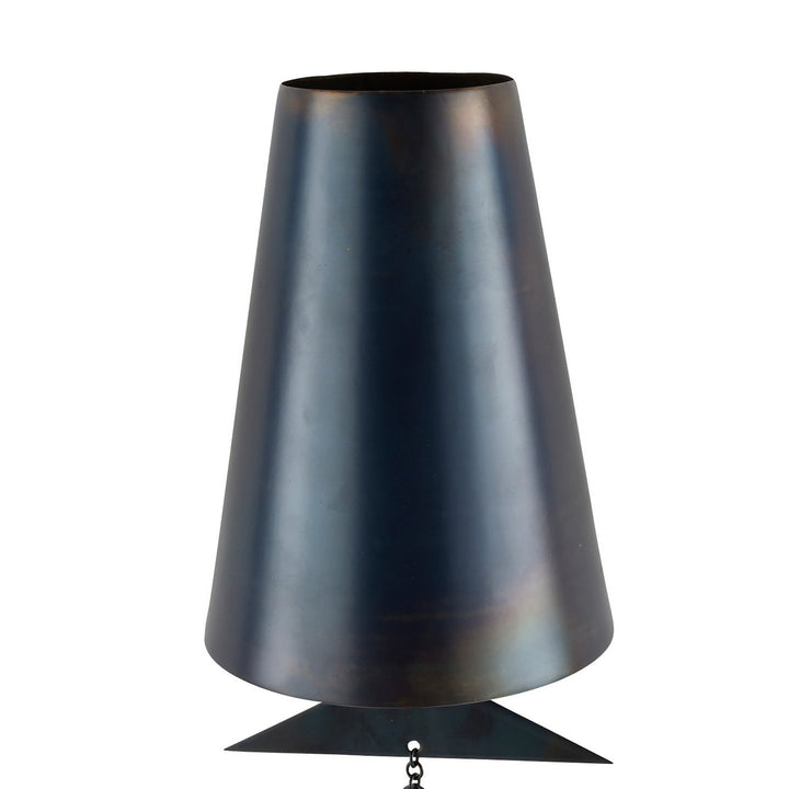 Ellie One Light Wall Sconce