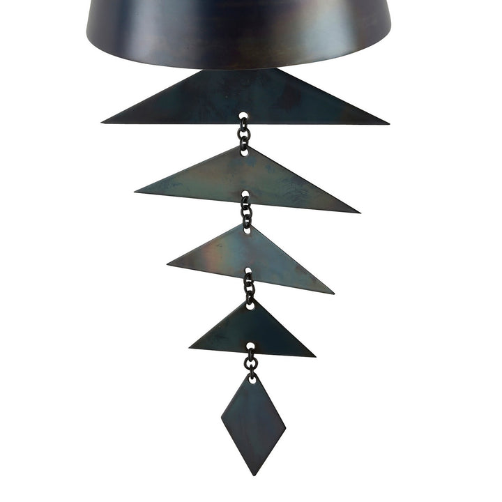 Ellie One Light Wall Sconce