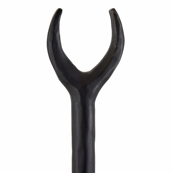 Churchill Two Light Wall Sconce