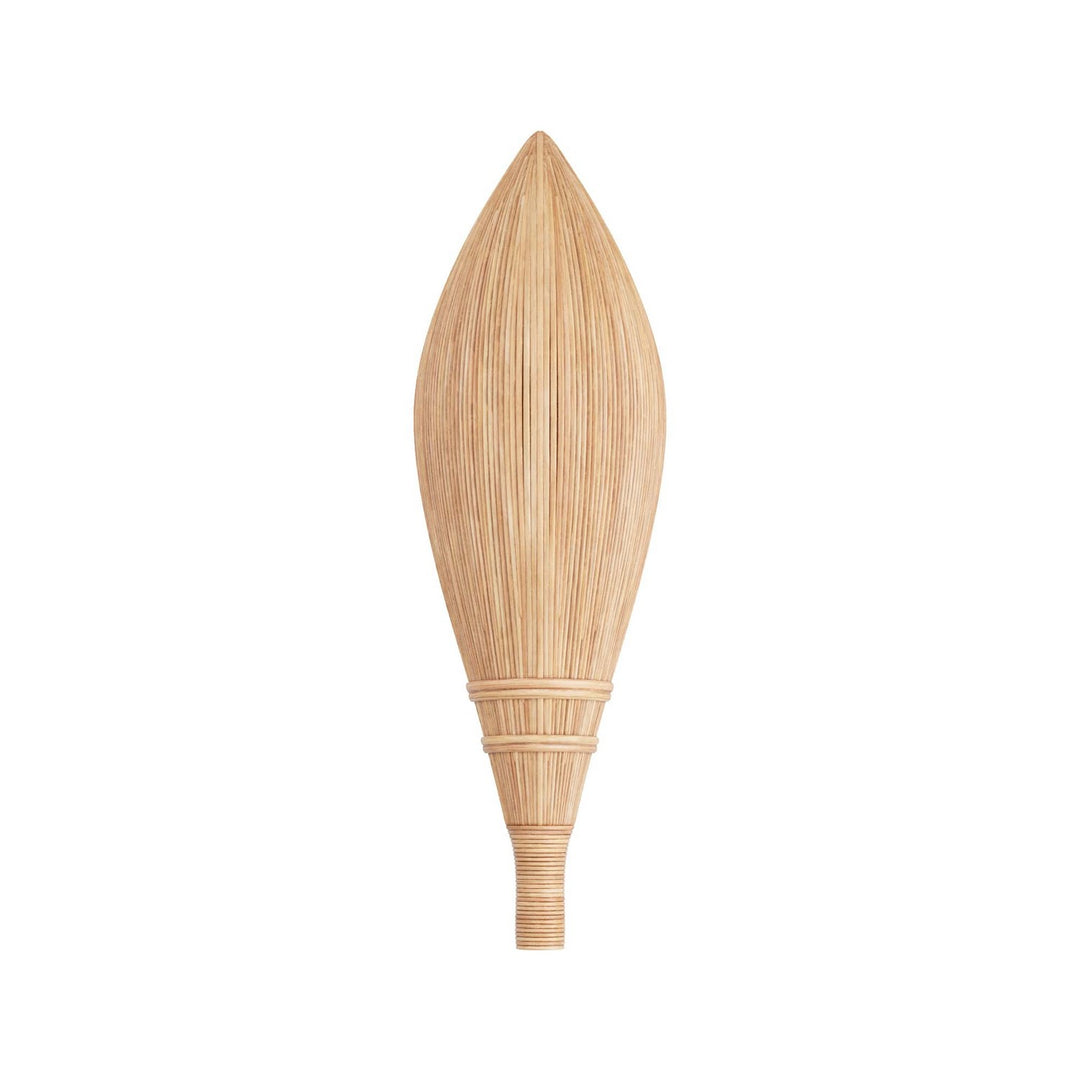 Tidal Two Light Wall Sconce
