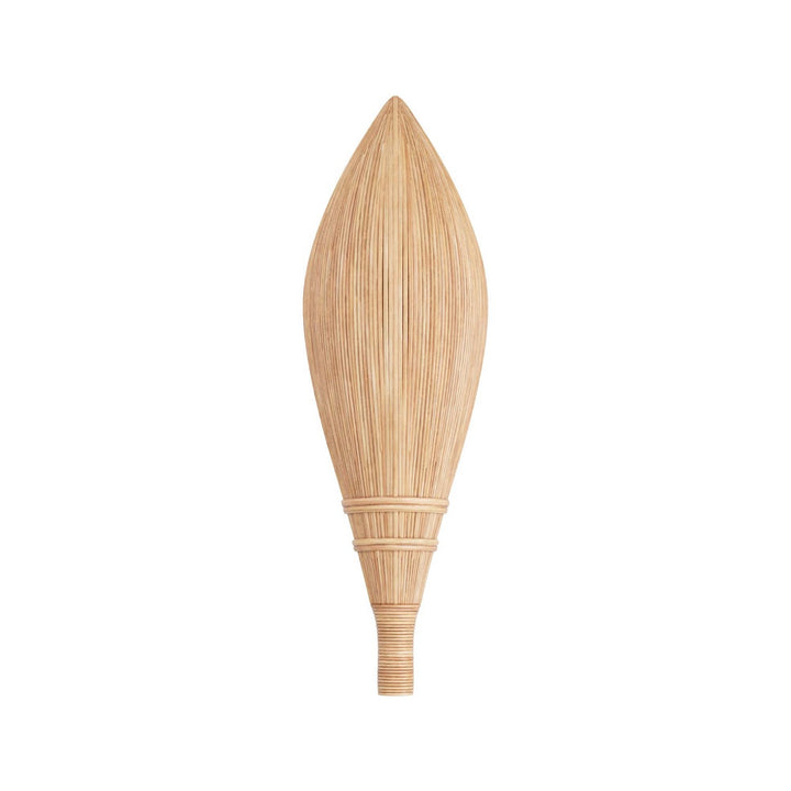 Tidal Two Light Wall Sconce