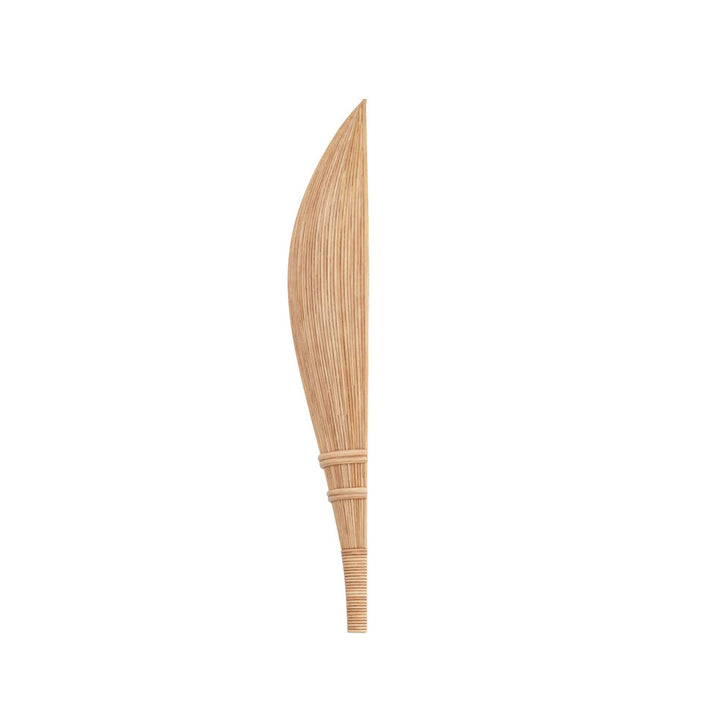 Tidal Two Light Wall Sconce