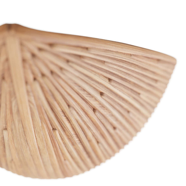 Tidal Two Light Wall Sconce