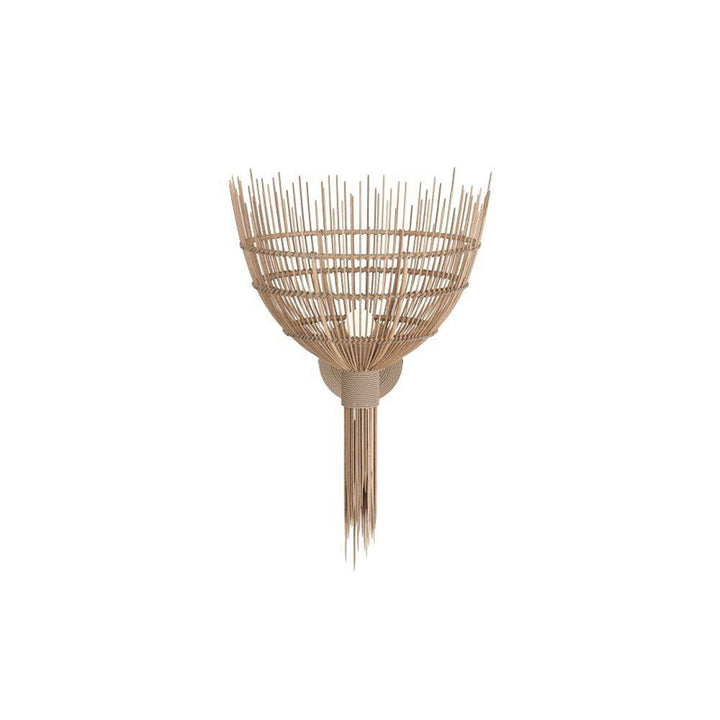 Abitha Wall Sconce