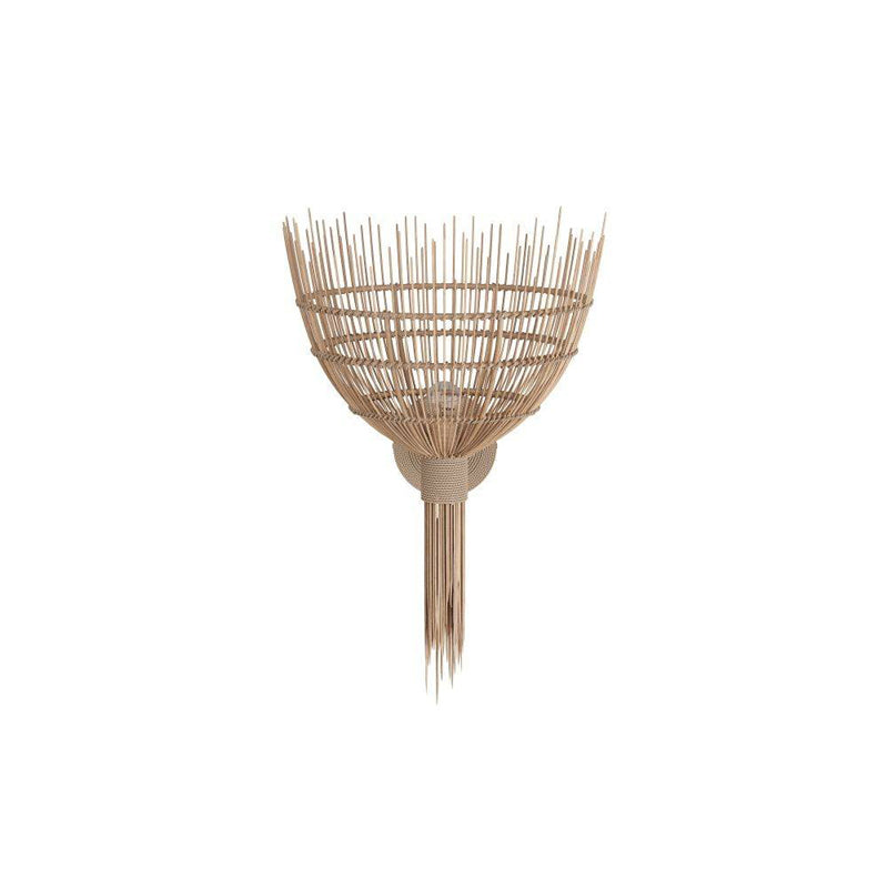 Abitha Wall Sconce