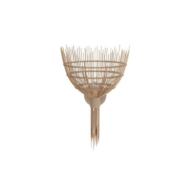 Abitha Wall Sconce