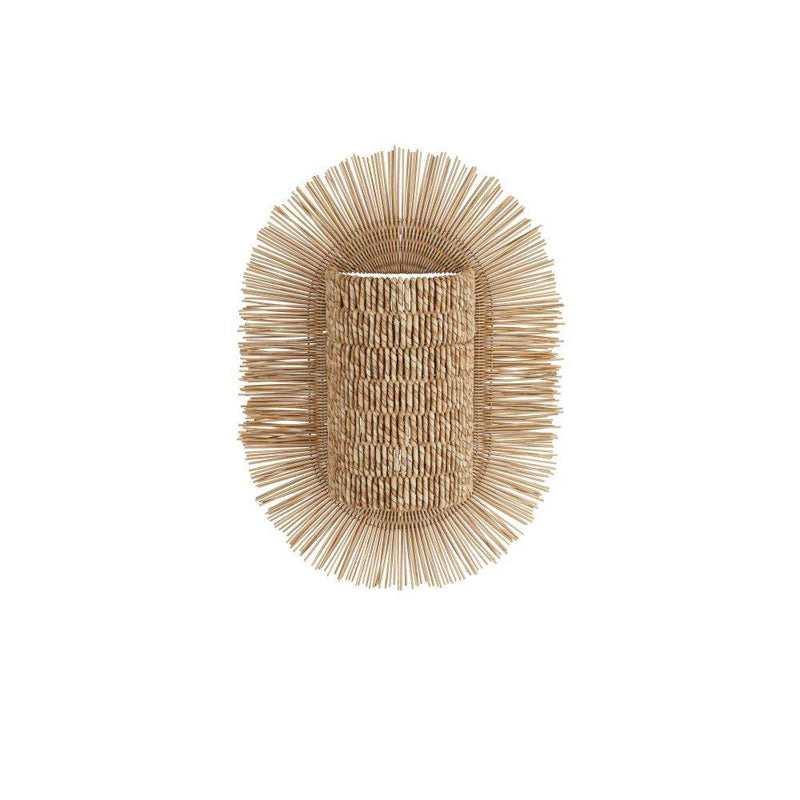 Alexia Wall Sconce