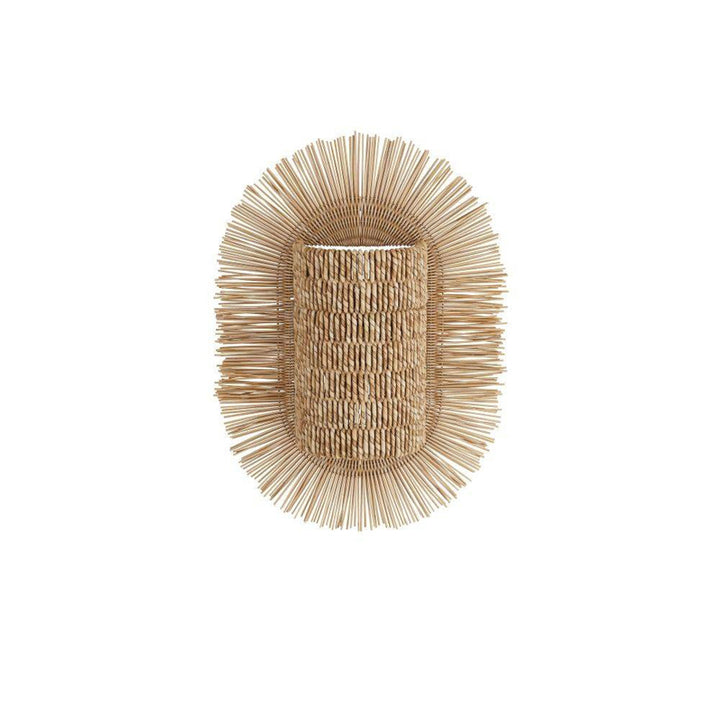 Alexia Wall Sconce