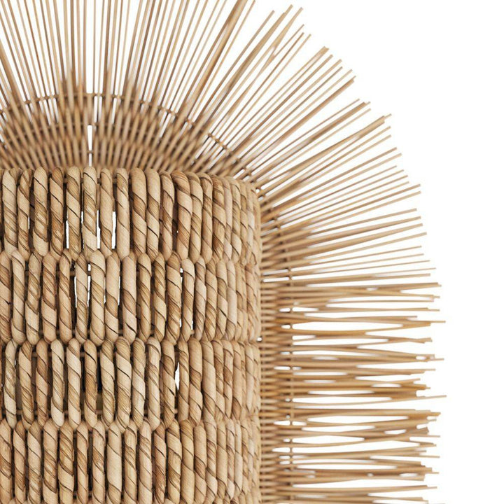 Alexia Wall Sconce