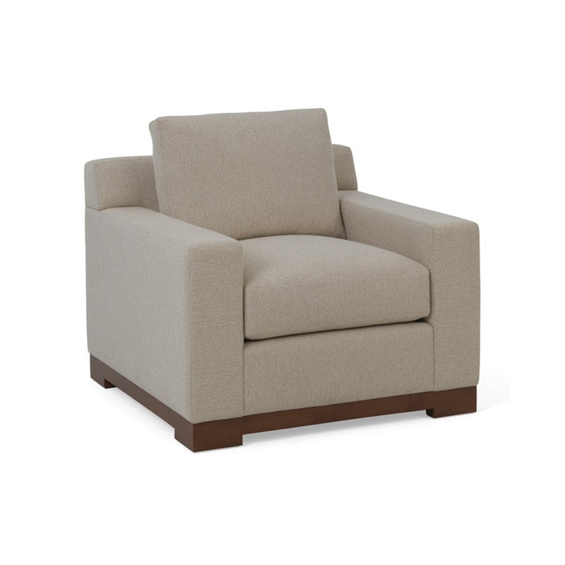 Damien Chair
