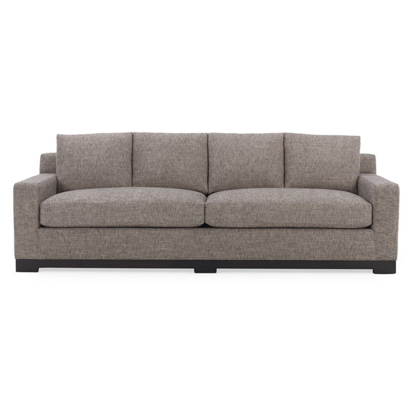 Damien Sofa