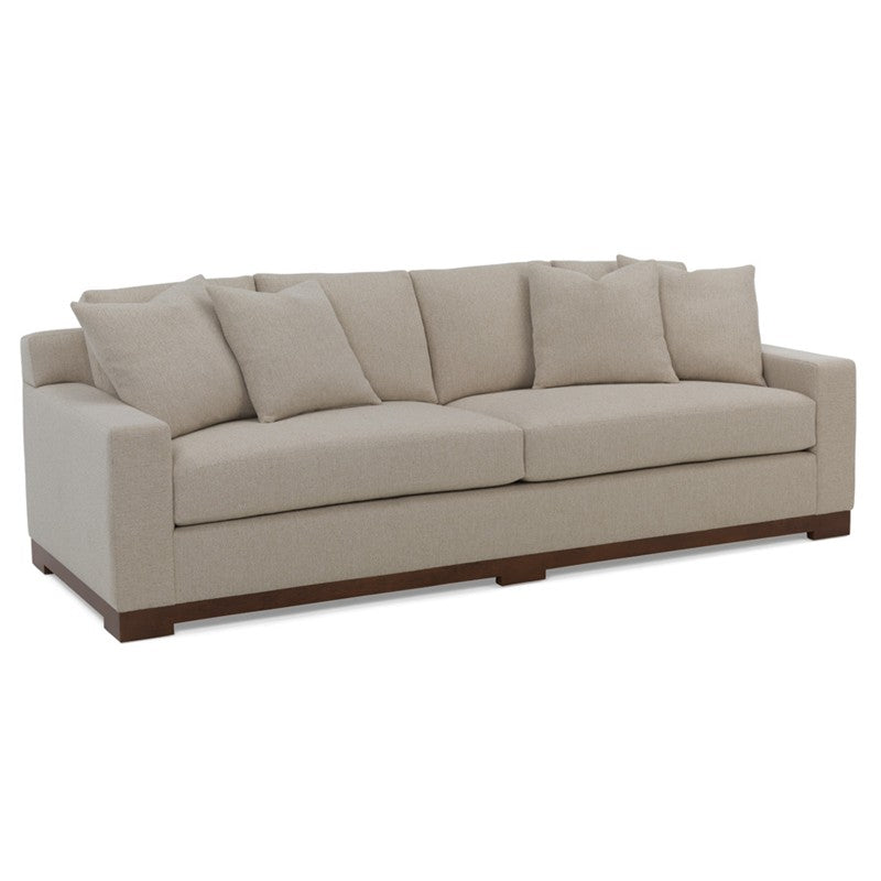 Damien XL Sofa