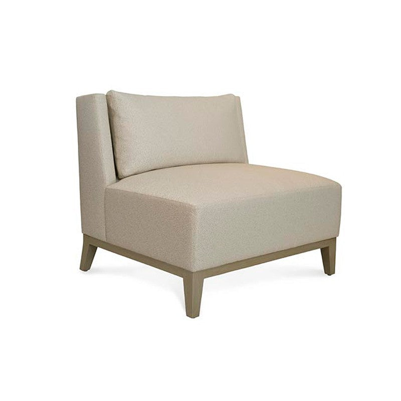 Dani Chair