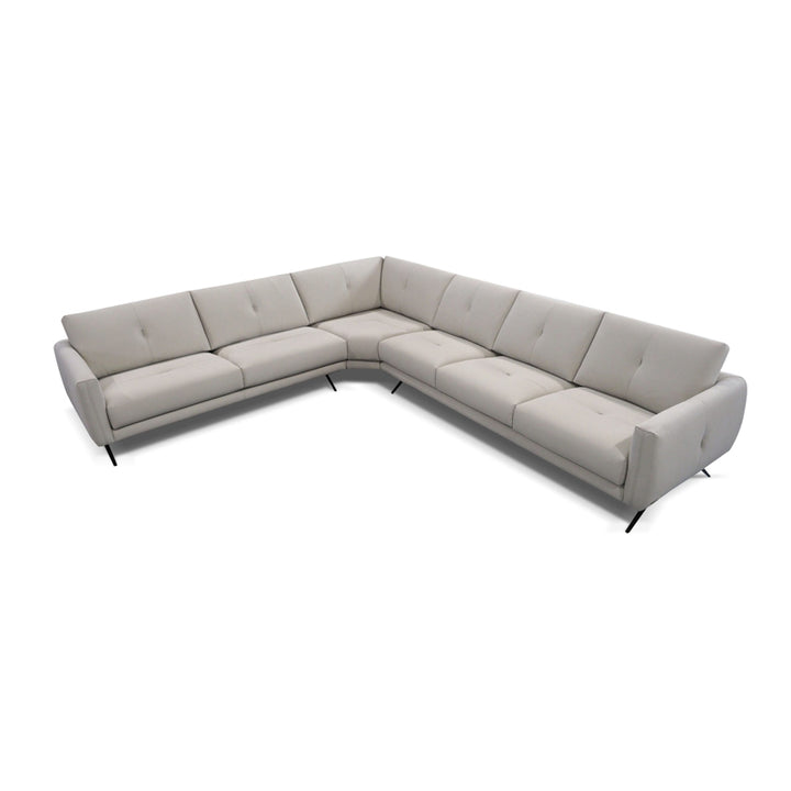 Dante Sectional
