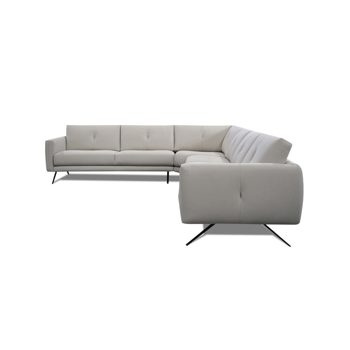 Dante Sectional