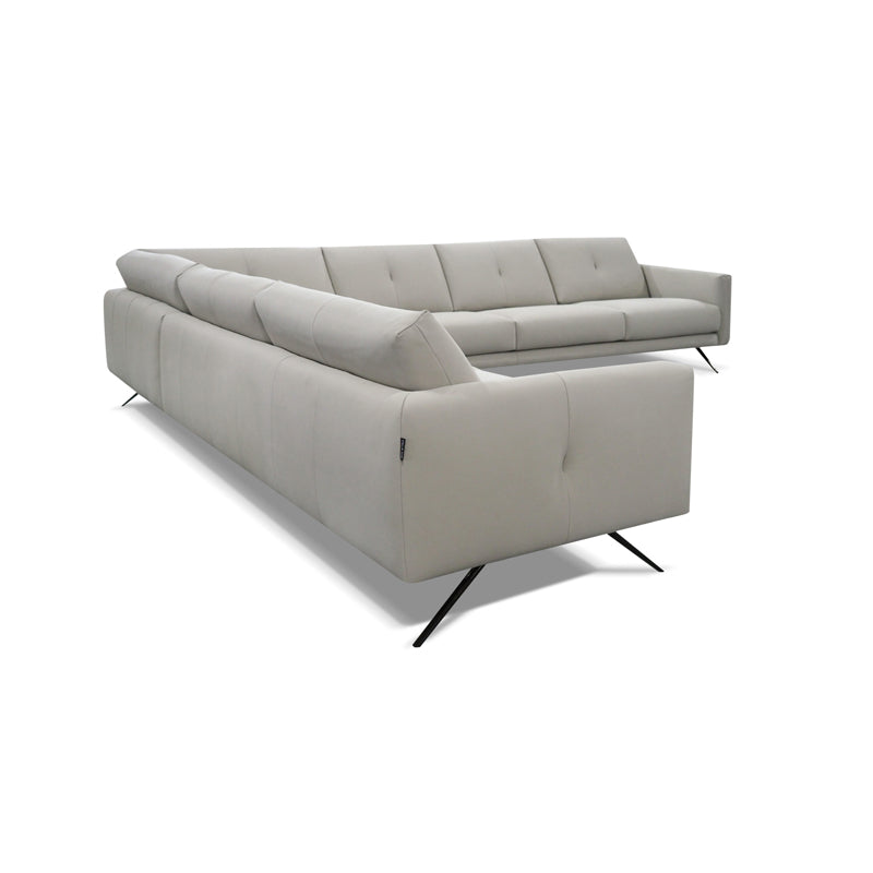 Dante Sectional
