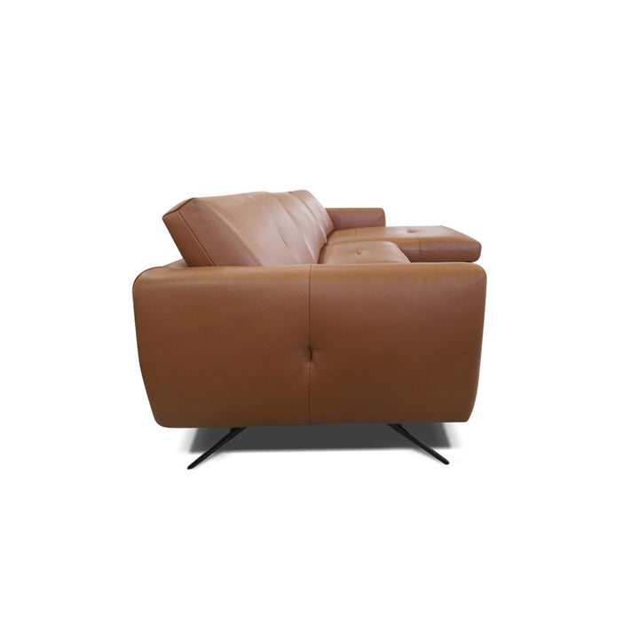 Dante Sofa Chaise