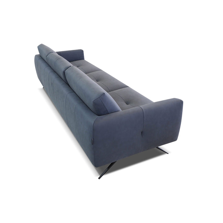 Dante Sofa Extra